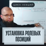 1753184602437.png