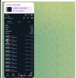 Screenshot_20250730_122141_Chrome.jpg