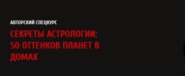 edc3318cb38e9167e9c8460d1c10d236.jpg