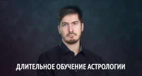 iPXTPT3.png