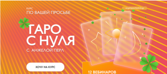 Y4iwuo7.png Y4iwuo7.png