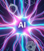 1.png 1.png