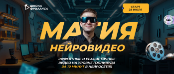 2.png 2.png