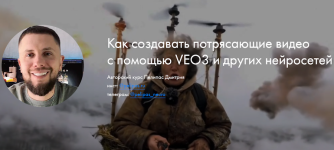 1755191016542.png