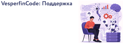upload_2025-6-4_21-41-21.png