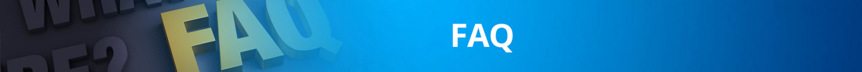 9.png