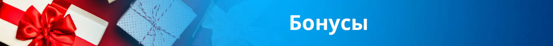 10.png