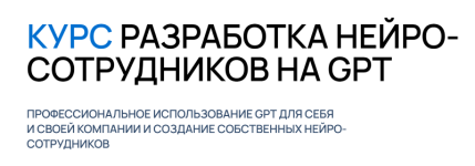 1755613599767.png