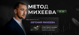 1755919288033.png