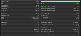 Screenshot_20250823_194217_Chrome.jpg