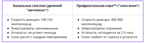 Без имени (1).png Без имени (1).png