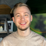 maxnechaew.png maxnechaew.png