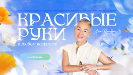 1756721580529.png 1756721580529.png