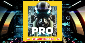 pilot-pro.png pilot-pro.png
