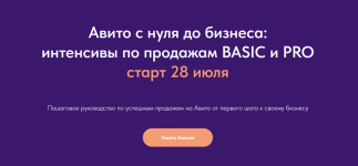 81791KRl.png