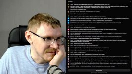[deworker.pro] Стрим про оркестрацию с Kubernetes [Дмитрий Елисеев].jpg