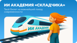[Клуб] Академия искусственного интеллекта + ИИ-Бот (1 сезон).png