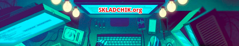 [PulSe] Обучение OSINT.png