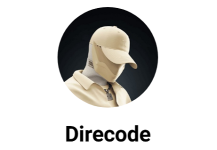 [Direcode] С нуля до продажи первого ТГ бота на Python [Тариф Базовый].png