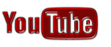 YouTube Downloader (Windows, mp3_mp4). Скачивай видео и аудио с YouTube легко и просто.png