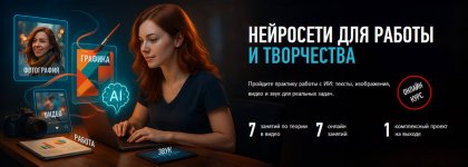 [profileschool] Нейросети для работы и творчества 2025 [Антон Мартынов].jpg