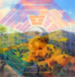 1677615827745.png