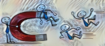 1677615980743.png