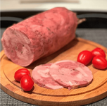 Скачать [Школа сыроделия Куртинских] Технология ветчины Итальянская (2023).png