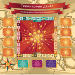 1677704120298.png 1677704120298.png