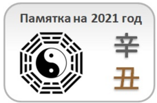 1677705360316.png