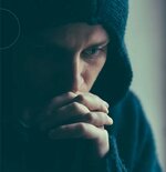 Скачать [Наталья Дмитриева] Травма и агрессия. Новые методы психотерапии (2023).jpeg