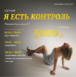 1677787534434.png