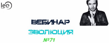 1677788756185.png