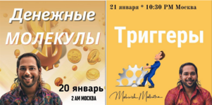 1677789682149.png