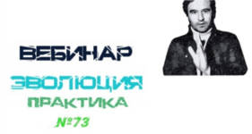 1677791674594.png