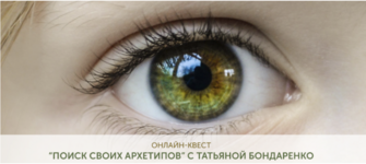 1677792311790.png