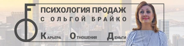 1677792921737.png 1677792921737.png