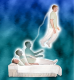 1677794257070.png