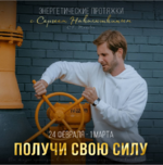 1677794493649.png
