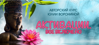 1677794766294.png