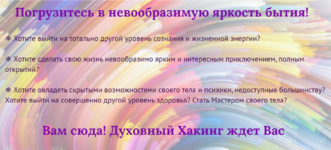1677797126281.png