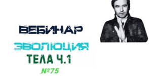1677797782082.png 1677797782082.png