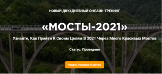 1677798316344.png