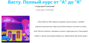 1677798897282.png 1677798897282.png