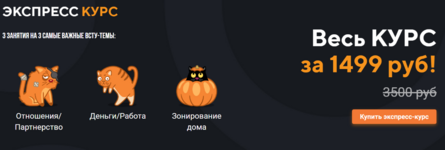 1677799058616.png