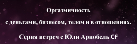 1677799196208.png 1677799196208.png