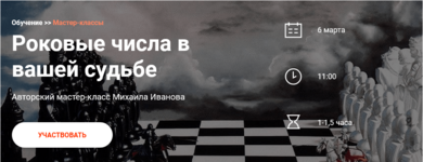 1677801384439.png 1677801384439.png
