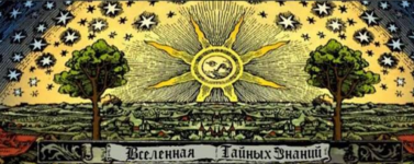 1677801555197.png