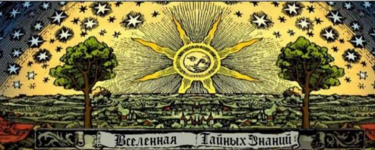 1677801698353.png