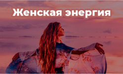 1677803507604.png